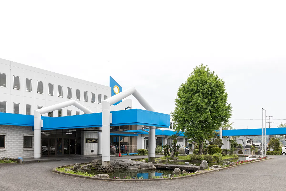 学校概要